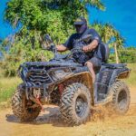 ATV Adventure w/ Chocolate, Coffee & Cave Swim in Punta Cana - Why This Tour Offers Great Value