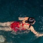 ATV and Buggy Excursion to the Beach and Water Cave in Punta Cana - Analyzing the Value: Price, Duration, and Experience