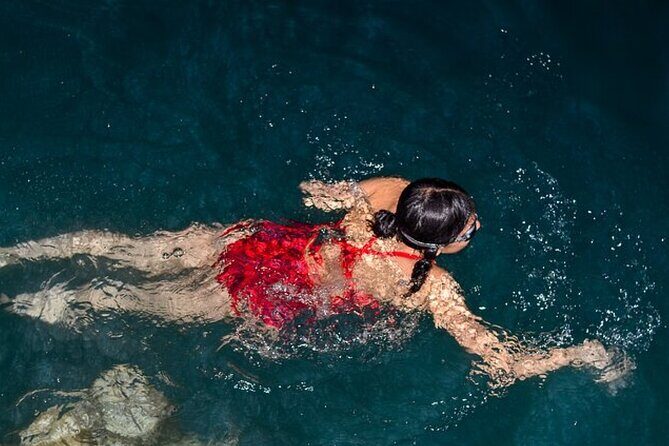 ATV and Buggy Excursion to the Beach and Water Cave in Punta Cana - Analyzing the Value: Price, Duration, and Experience