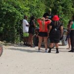 ATV, Bamboo Rafting Hipstrip tour combo - Authentic Insights from Travelers