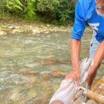 ATV, Bamboo Rafting, Horseback Ride From Montego Bay- Private - The Transportation and Overall Experience