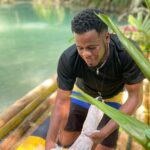 ATV, Bamboo Rafting, Horseback Ride n Swim Guided Tour - Authentic Experiences and Unfiltered Feedback