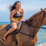 ATV, Bamboo Rafting & Horseback Ride Tour From Montego Bay - The Itinerary Breakdown