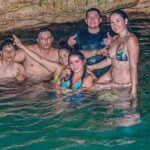 ATV Buggy Adventure in Macao Beach and Traditional Tastings - The Details That Matter