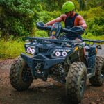ATV Buggy Adventure in Phuket, Thailand - The Value Proposition