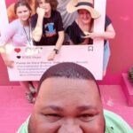 ATV Combo and City Tour in Puerto Plata - Included and Excluded: What’s Practical?