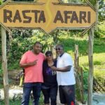 ATV Experience, cultural and social tour - Pricing and Value