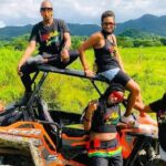 ATV & Horseback Riding Private Tour Ocho Rios-Entry fees included - What’s Included and What’s Not