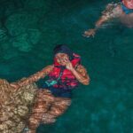 ATV Off Road Tour in Punta Cana Jungle Culture beach cenote - Insights from Guest Reviews