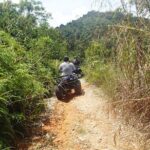 ATV Offroad Kalumpang from Kuala Lumpur - Who Should Consider This Tour?