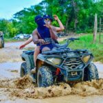 ATV or Buggy ride in Punta Cana - Authenticity, Value, and Practical Tips