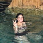 ATV Quad Adventure - Macao Beach & Contryside - The Value of the Experience