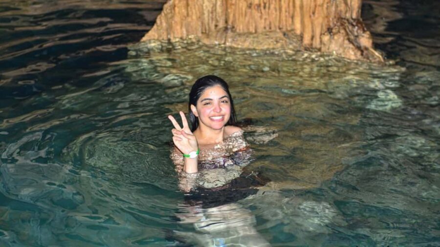 ATV Quad Adventure - Macao Beach & Contryside - The Value of the Experience