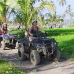 ATV Quad Bike Adventure from Hoi An or Danang - What Makes This ATV Adventure Stand Out?
