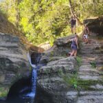 ATV Quad Bike Adventure Tour (Free Lunch) - The Cultural and Scenic Experience