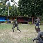 ATV Quad Bike Adventure Tour to the Ancient Village plus Mudpool - Is This Tour Worth the Price?