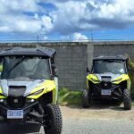 Atv Rentals and Tours - FAQs