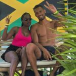 ATV Ride Blue Hole and Bamboo Rafting Tour - Analyzing the Value