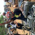 ATV Safari and Zipline Canopy Experience - The Experience from Travelers’ Perspectives