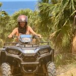 ATV Safari, Horseback Ride and Bamboo Rafting Experience - Final Thoughts: Is It Worth It?