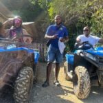 ATV Safari, Negril 7 Mile Beach & Ricks Cafe from Montego Bay - Who Will Love This Tour?