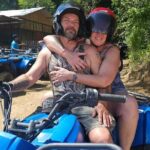 ATV Safari, Zipline Canopy and Catamaran Cruise Experience - Frequently Asked Questions