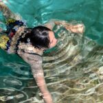 ATV to Macao Beach and Water Cave with Organic Farm - A Deep Dive into the Tour Experience