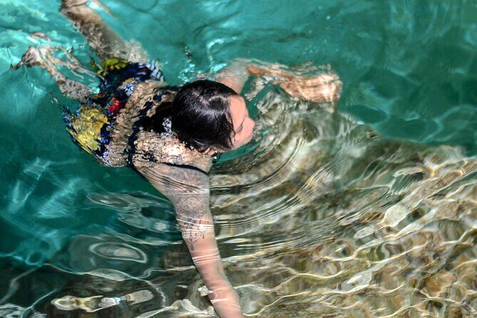 ATV to Macao Beach and Water Cave with Organic Farm - A Deep Dive into the Tour Experience