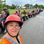 ATV Tour Adventure in Puerto Plata - Double occupancy - The Sum Up