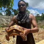 ATV Tour from Montego Bay with private transportation - Is it Worth the Price?