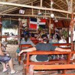 ATV Tour from Punta Cana with Transportation Included - The Value of This Experience