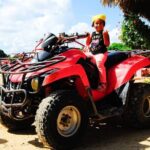 ATV TOURS Half Day Tours / and Plus - The Value of the Experience