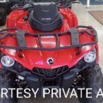 ATVS self tour or guided tour - Who Will Love This Tour?