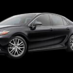 Auckland Airport Private One-Way or Round-Trip Transfer - Deep Dive: What You Can Expect