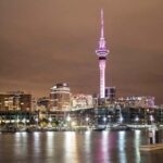 Auckland: Best Street Food Tour With A Local Guide - What You Can Expect From the Tour