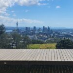 Auckland Best Top 5 Spots Half day Tour - Why This Tour Offers Great Value