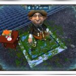 Auckland CBD: Escape Game Adventure - Why This Experience Stands Out