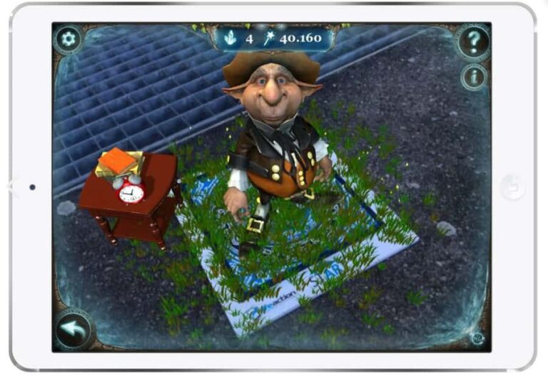 Auckland CBD: Escape Game Adventure - Why This Experience Stands Out