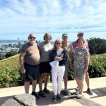 Auckland City Half Day Small Group Tour - Best Spots - A Detailed Look at the Itinerary