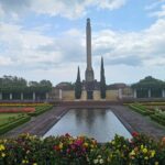 Auckland City Halfday Guide Tour - Practical Details and What to Expect