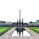 Auckland City Halfday Private Tour - Insights from Participants and What They Say