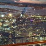 Auckland City Halfday Tour - Why This Tour Offers Great Value