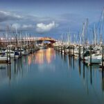 Auckland City Highlights Private Tour - Practical Details and What You Should Know