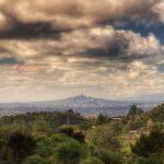 Auckland City Highlights Small-Group Tour (Half-Day) - Detailed Itinerary Breakdown