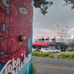 Auckland City Highlights Tour - The Sum Up: Who Will Love This Tour?