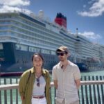 Auckland City Highlights Tour by Car or Van - Exploring Historic and Cultural Neighborhoods