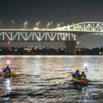 Auckland: City Lights Night Kayak Tour - Who Will Love This Tour?