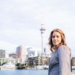 Auckland City Of Sails Half Day Private Tour - A Closer Look at the Itinerary