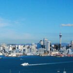 Auckland City Top Spots Half Day Tour(Small Group Tour) - Final Thoughts