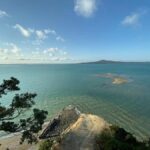 Auckland: City Tour with Wine Tasting and Black Sand Beach - Transport, Group Size, and Practicalities